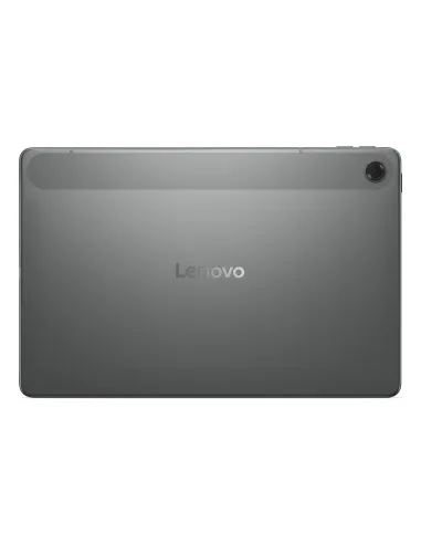 Lenovo Tab Mediatek 128 GB 25,6 cm (10.1") 4 GB Wi-Fi 5 (802.11ac) Android 14 Gris