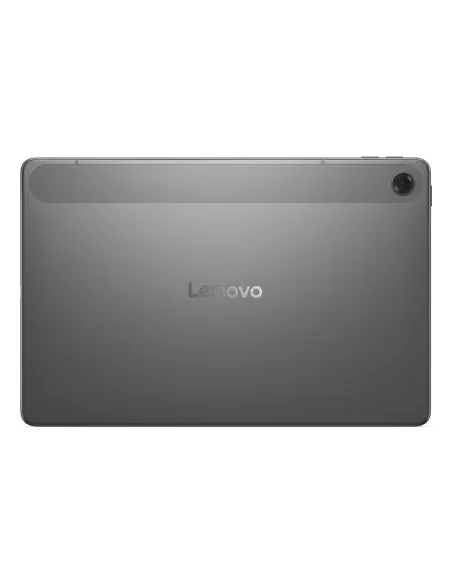 Lenovo Tab Mediatek 128 GB 25,6 cm (10.1") 4 GB Wi-Fi 5 (802.11ac) Android 14 Gris