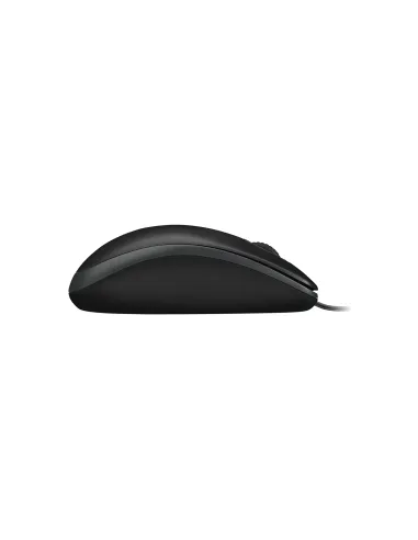 Logitech MK120