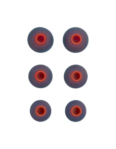 JBL Tune 310C USB Auriculares Alámbrico Dentro de oído Llamadas Música USB Tipo C Azul