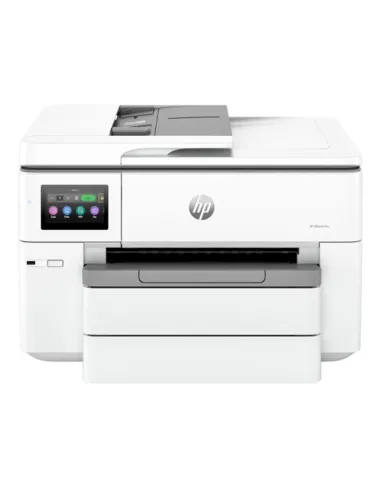 HP OfficeJet Pro Impresora multifunción HP OfficeJet Pro 9730e de formato ancho