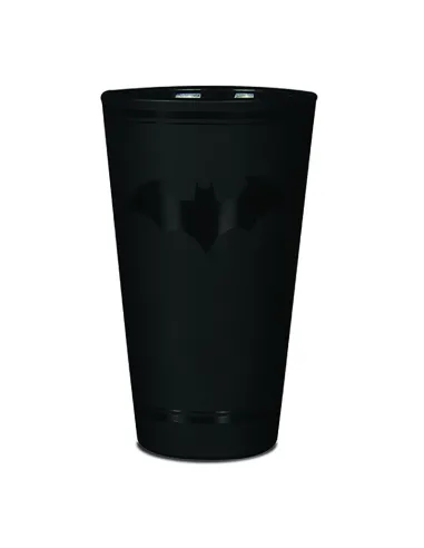 Vaso paladone batman