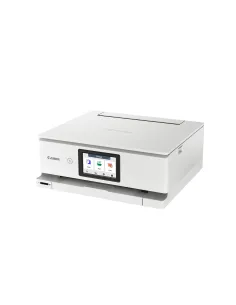 Canon PIXMA TS8751 Inyección de tinta A4 4800 x 1200 DPI Wifi 2