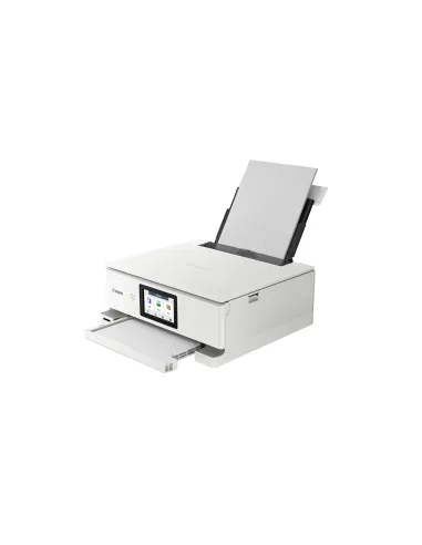 Canon PIXMA TS8751 Inyección de tinta A4 4800 x 1200 DPI Wifi