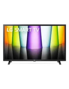 LG 32LQ630B6LA Televisor 81,3 cm (32") HD Smart TV Wifi Negro