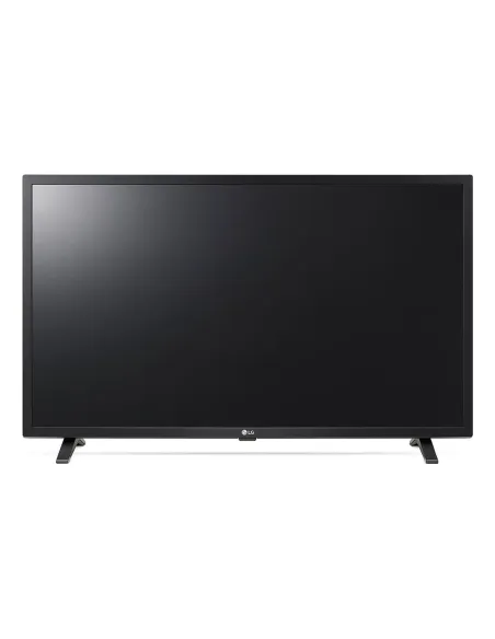 LG 32LQ630B6LA Televisor 81,3 cm (32") HD Smart TV Wifi Negro