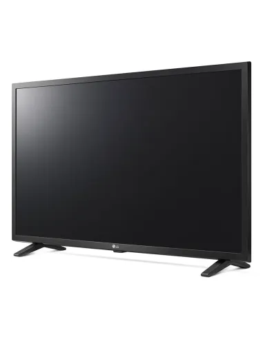 LG 32LQ630B6LA Televisor 81,3 cm (32") HD Smart TV Wifi Negro