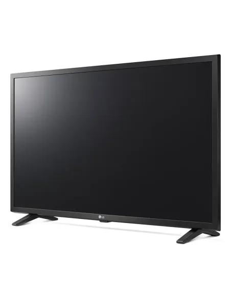 LG 32LQ630B6LA Televisor 81,3 cm (32") HD Smart TV Wifi Negro