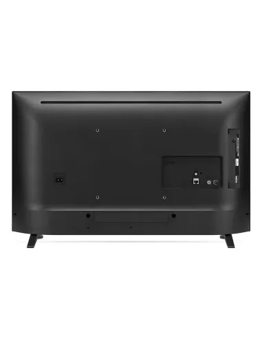 LG 32LQ630B6LA Televisor 81,3 cm (32") HD Smart TV Wifi Negro