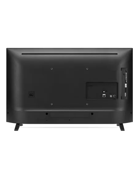 LG 32LQ630B6LA Televisor 81,3 cm (32") HD Smart TV Wifi Negro