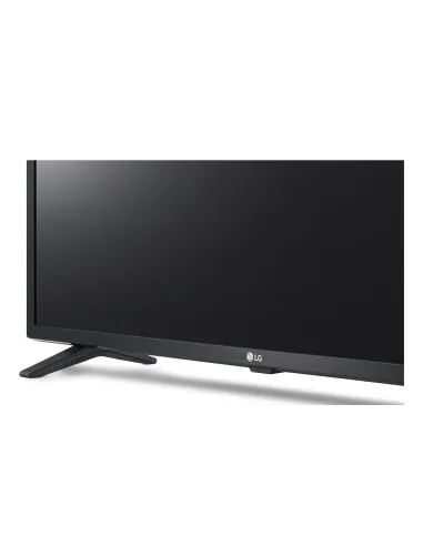 LG 32LQ630B6LA Televisor 81,3 cm (32") HD Smart TV Wifi Negro