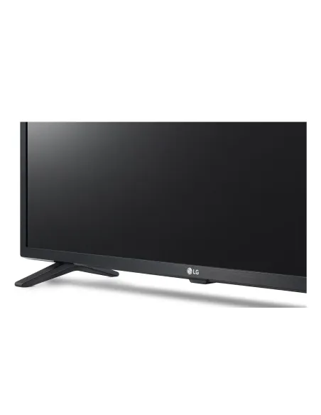 LG 32LQ630B6LA Televisor 81,3 cm (32") HD Smart TV Wifi Negro