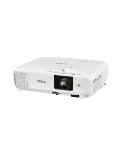 Epson EB-W49 2