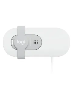 Logitech Brio 100