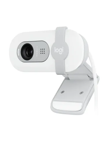 Logitech Brio 100