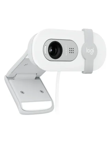 Logitech Brio 100