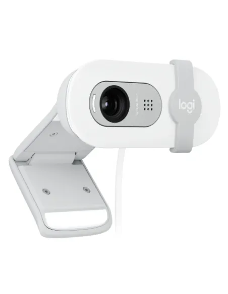 Logitech Brio 100