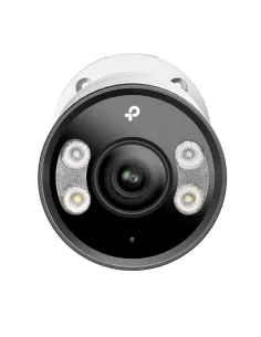 TP-Link VIGI C345 Bala (forma) Cámara de seguridad IP Exterior 2688 x 1520 Pixeles Pared 2