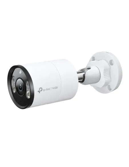 TP-Link VIGI C345 Bala (forma) Cámara de seguridad IP Exterior 2688 x 1520 Pixeles Pared