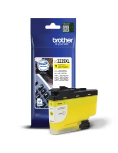 Brother LC-3239XLY