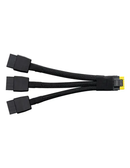 MSI GAMING GeForce RTX 5070 Ti 16G TRIO OC NVIDIA 16 GB GDDR7