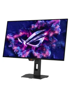ASUS ROG Strix XG27AQWMG pantalla para PC 67,3 cm (26.5") 2560 x 1440 Pixeles Quad HD OLED Negro 2