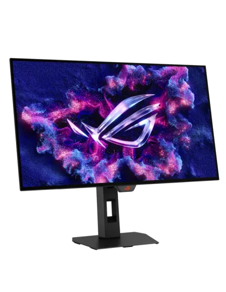 ASUS ROG Strix XG27AQWMG pantalla para PC 67,3 cm (26.5") 2560 x 1440 Pixeles Quad HD OLED Negro