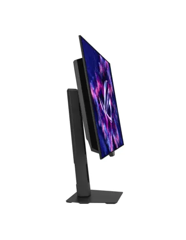 ASUS ROG Strix XG27AQWMG pantalla para PC 67,3 cm (26.5") 2560 x 1440 Pixeles Quad HD OLED Negro
