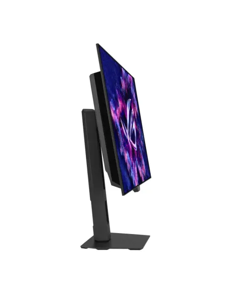 ASUS ROG Strix XG27AQWMG pantalla para PC 67,3 cm (26.5") 2560 x 1440 Pixeles Quad HD OLED Negro