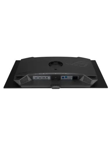 ASUS ROG Strix XG27AQWMG pantalla para PC 67,3 cm (26.5") 2560 x 1440 Pixeles Quad HD OLED Negro
