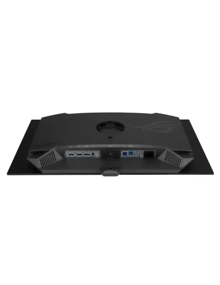 ASUS ROG Strix XG27AQWMG pantalla para PC 67,3 cm (26.5") 2560 x 1440 Pixeles Quad HD OLED Negro