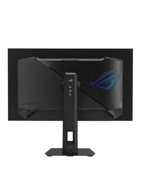 ASUS ROG Strix XG27AQWMG pantalla para PC 67,3 cm (26.5") 2560 x 1440 Pixeles Quad HD OLED Negro