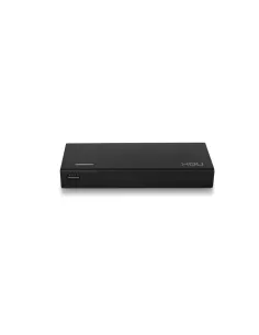 Compra Cargador portatil universal nox 90w usb a 23,25 € en Doezos.es
