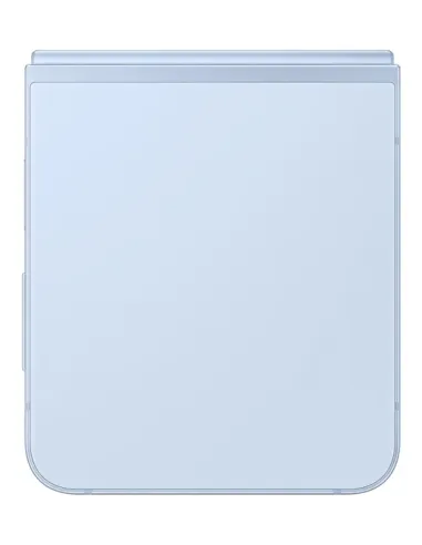 Samsung Galaxy Z Flip6