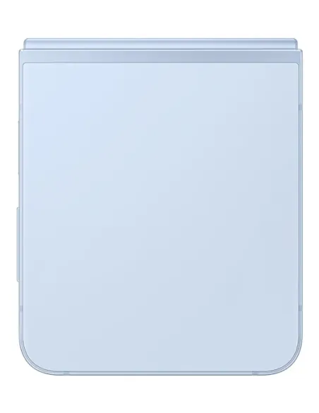 Samsung Galaxy Z Flip6