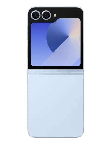 Samsung Galaxy Z Flip6