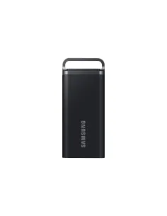 Samsung MU-PH4T0S 4 TB 3.2 Gen 1 (3.1 Gen 1) Negro 2