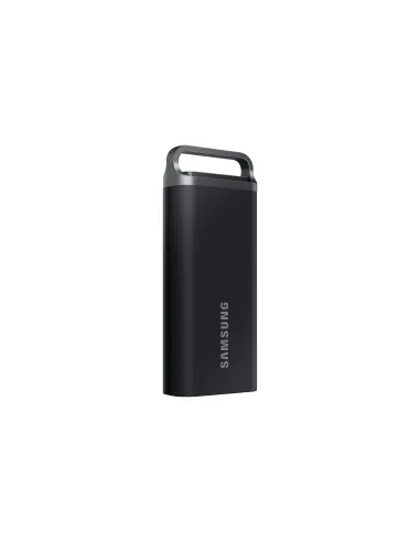 Samsung MU-PH4T0S 4 TB 3.2 Gen 1 (3.1 Gen 1) Negro