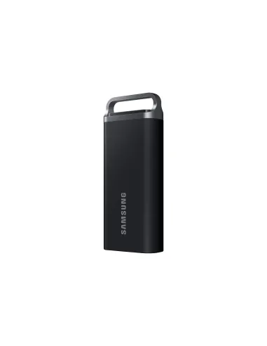 Samsung MU-PH4T0S 4 TB 3.2 Gen 1 (3.1 Gen 1) Negro