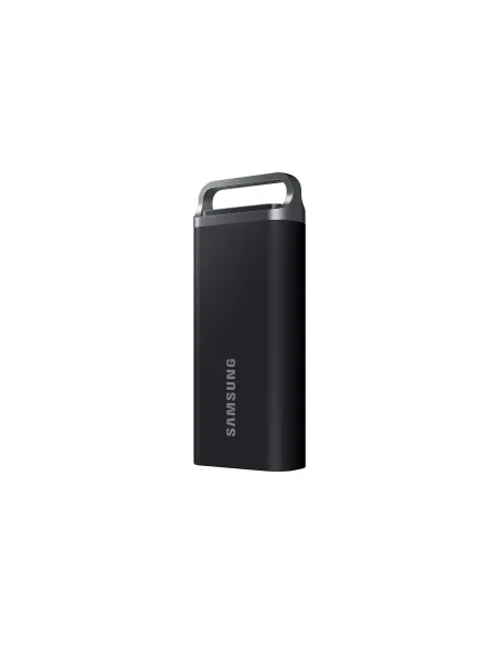 Samsung MU-PH4T0S 4 TB 3.2 Gen 1 (3.1 Gen 1) Negro