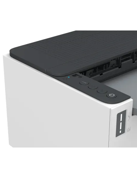 HP LaserJet Tank 2504dw Inalámbrico Blanco y negro Impresora, A doble cara