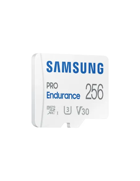 Samsung MB-MJ256K 256 GB MicroSDXC UHS-I Clase 10