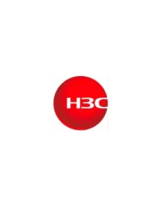 H3C EWP-WA7220-HI-FIT