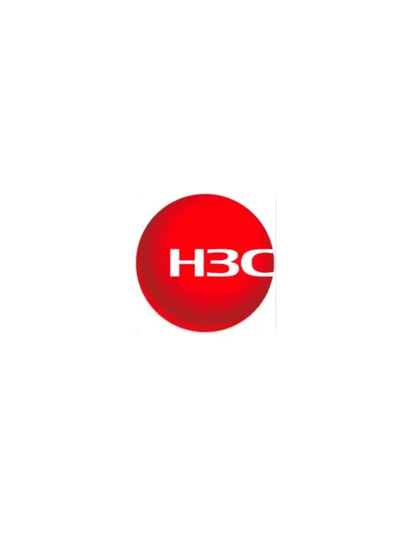 H3C EWP-WA7220-HI-FIT
