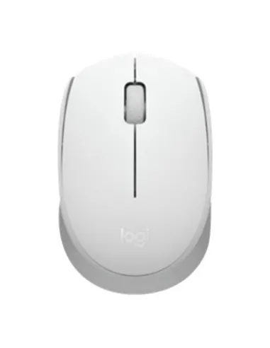 Logitech M171