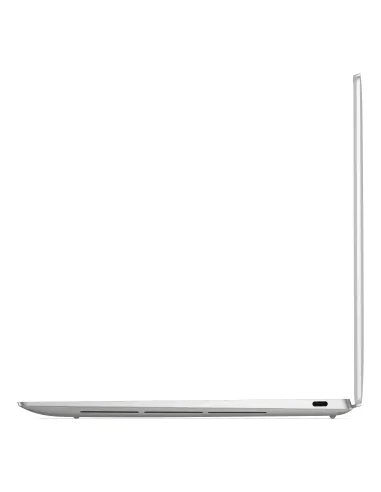 DELL XPS 13 9350 Copilot+ PC Intel Core Ultra 7 256V Portátil 34 cm (13.4") Full HD+ 16 GB LPDDR5x-SDRAM 512 GB SSD Wi-Fi 7