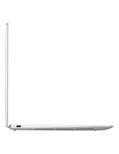DELL XPS 13 9350 Copilot+ PC Intel Core Ultra 7 256V Portátil 34 cm (13.4") Full HD+ 16 GB LPDDR5x-SDRAM 512 GB SSD Wi-Fi 7 2