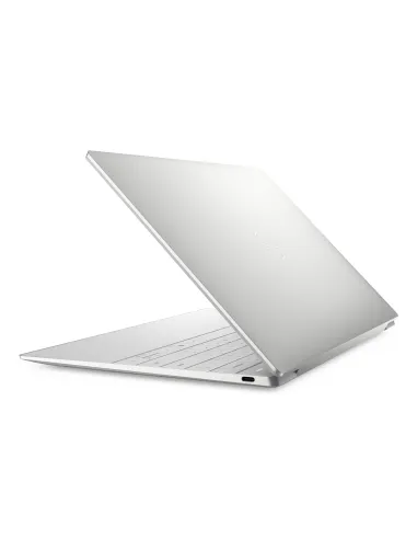 DELL XPS 13 9350 Copilot+ PC Intel Core Ultra 7 256V Portátil 34 cm (13.4") Full HD+ 16 GB LPDDR5x-SDRAM 512 GB SSD Wi-Fi 7