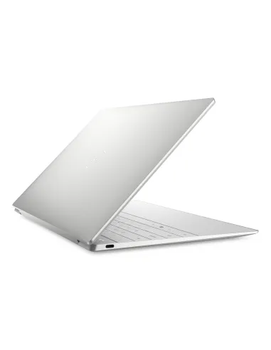 DELL XPS 13 9350 Copilot+ PC Intel Core Ultra 7 256V Portátil 34 cm (13.4") Full HD+ 16 GB LPDDR5x-SDRAM 512 GB SSD Wi-Fi 7