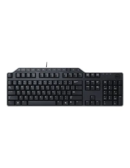 DELL KB522
